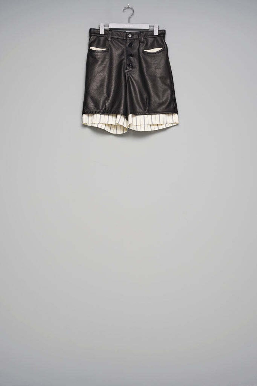 005-LEATHERSHORTS-M26U6PS002-BLACK_683x1024.jpg