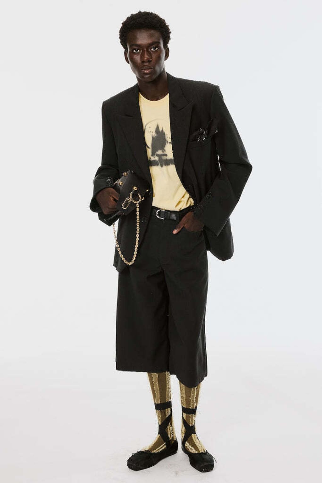 001-CANVASSHORTS-M26U6PS003-BLACKEBONY_684x1024.jpg