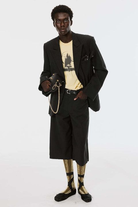 001-CANVASSHORTS-M26U6PS003-BLACKEBONY_684x1024.jpg