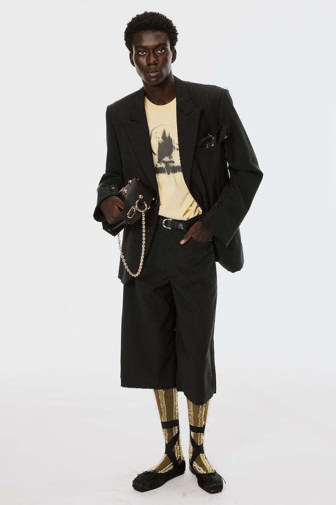 001-CANVASSHORTS-M26U6PS003-BLACKEBONY_684x1024.jpg