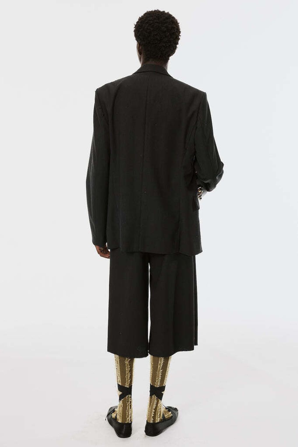 002-CANVASSHORTS-M26U6PS003-BLACKEBONY_684x1024.jpg