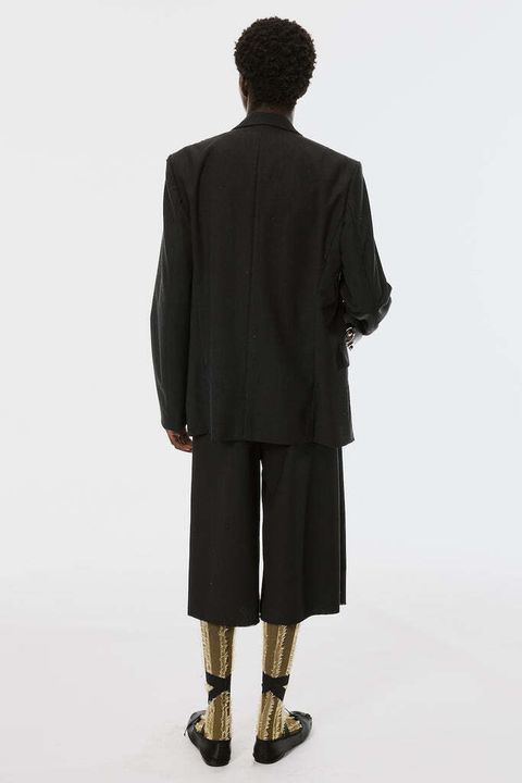 002-CANVASSHORTS-M26U6PS003-BLACKEBONY_684x1024.jpg