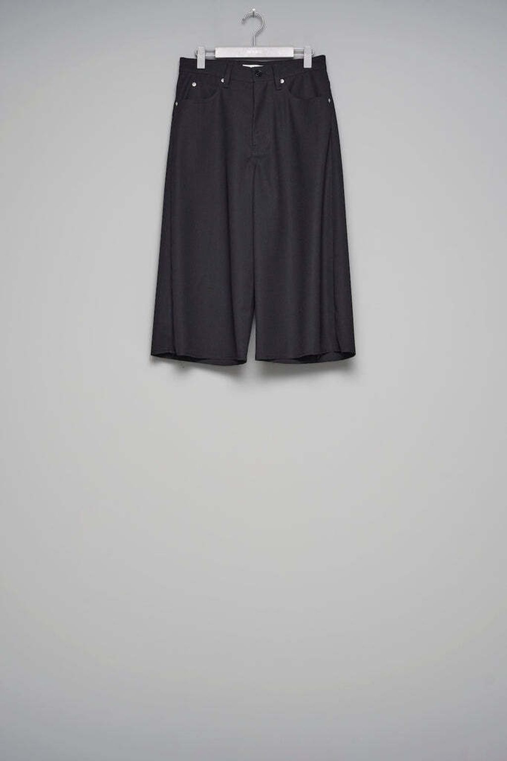 003-CANVASSHORTS-M26U6PS003-BLACKEBONY_683x1024.jpg