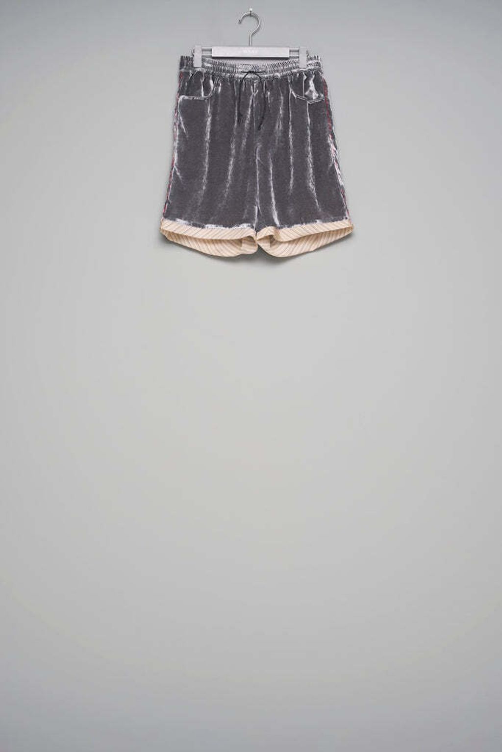 003-UNEVENVELVETSHORTS-M26U6PS004-CHARCOAL_683x1024.jpg