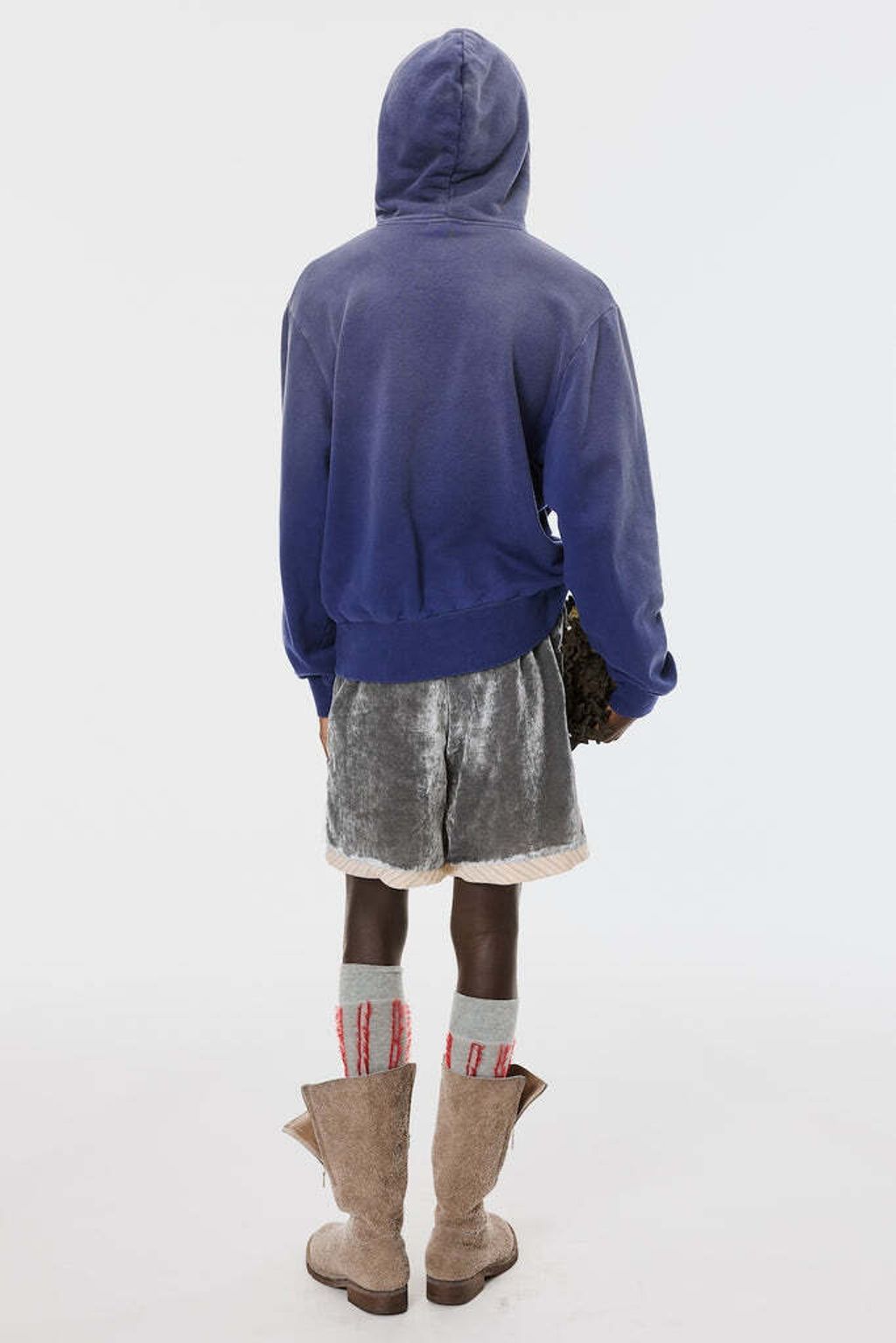 002-UNEVENVELVETSHORTS-M26U6PS004-CHARCOAL_683x1024.jpg