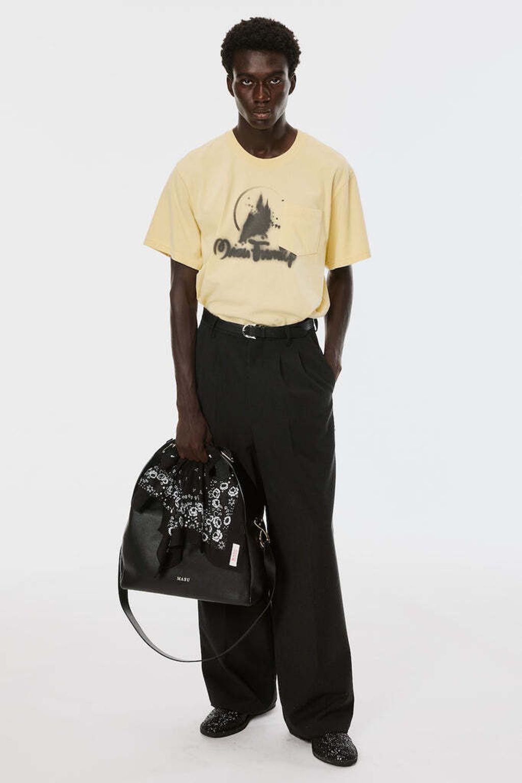 001-AGEDCANVASWIDETROUSERS-M26U6PL002-BLACKEBONY_684x1024.jpg