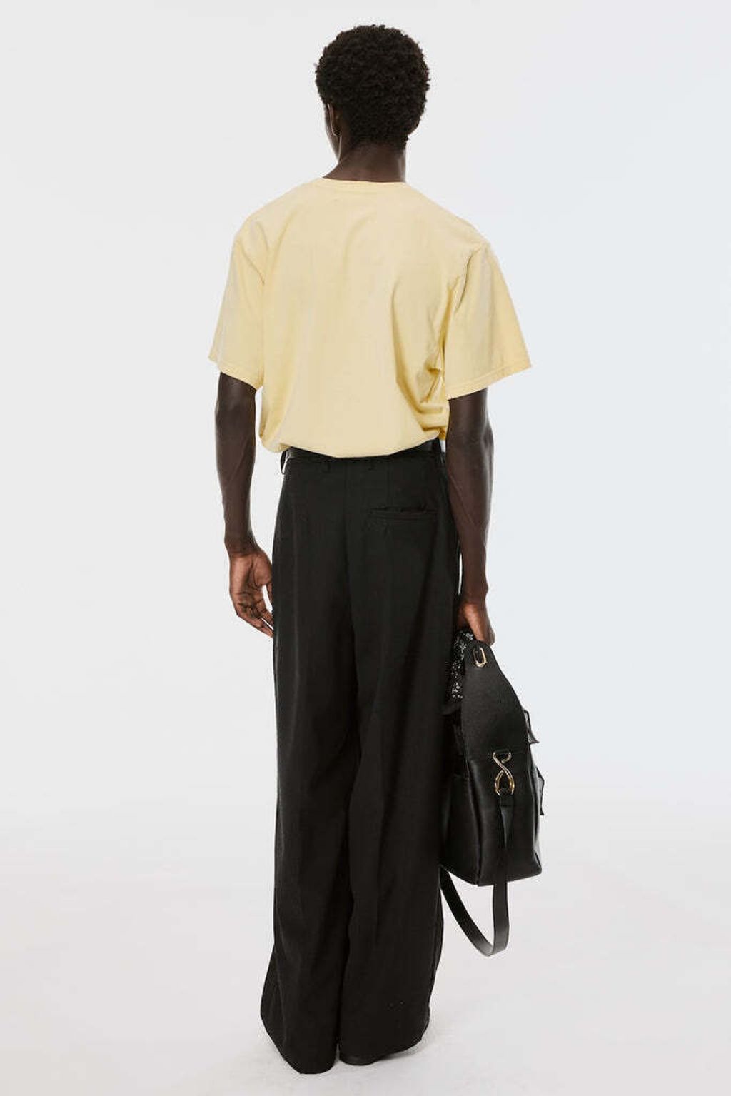 002-AGEDCANVASWIDETROUSERS-M26U6PL002-BLACKEBONY_684x1024.jpg