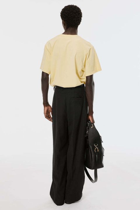002-AGEDCANVASWIDETROUSERS-M26U6PL002-BLACKEBONY_684x1024.jpg