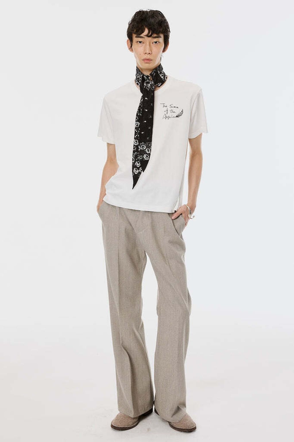 003-CANVASFLARETROUSERS-M26U6PL004-WHITEBIRCH_684x1024.jpg