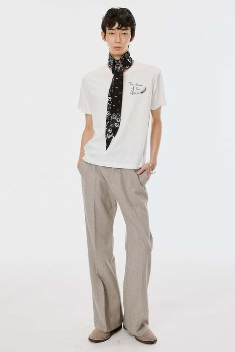 003-CANVASFLARETROUSERS-M26U6PL004-WHITEBIRCH_684x1024.jpg
