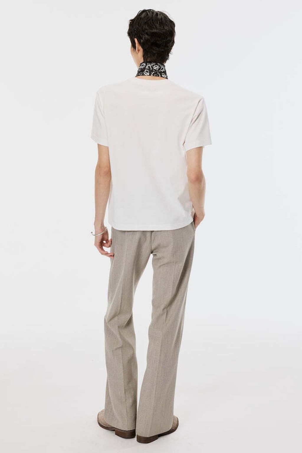 004-CANVASFLARETROUSERS-M26U6PL004-WHITEBIRCH_684x1024.jpg