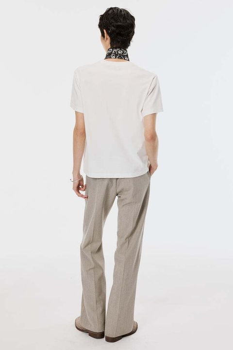 004-CANVASFLARETROUSERS-M26U6PL004-WHITEBIRCH_684x1024.jpg