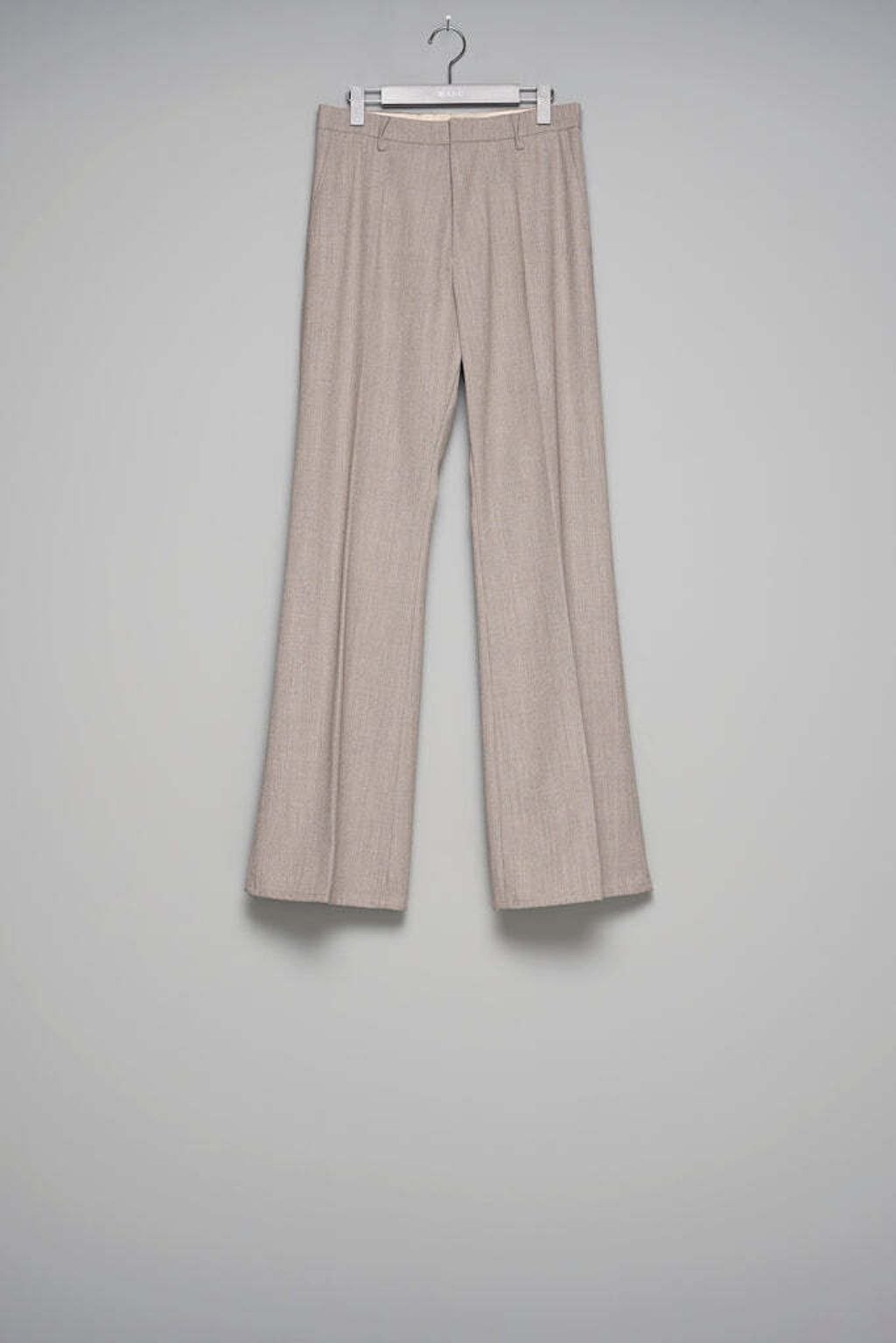 007-CANVASFLARETROUSERS-M26U6PL004-WHITEBIRCH_683x1024.jpg