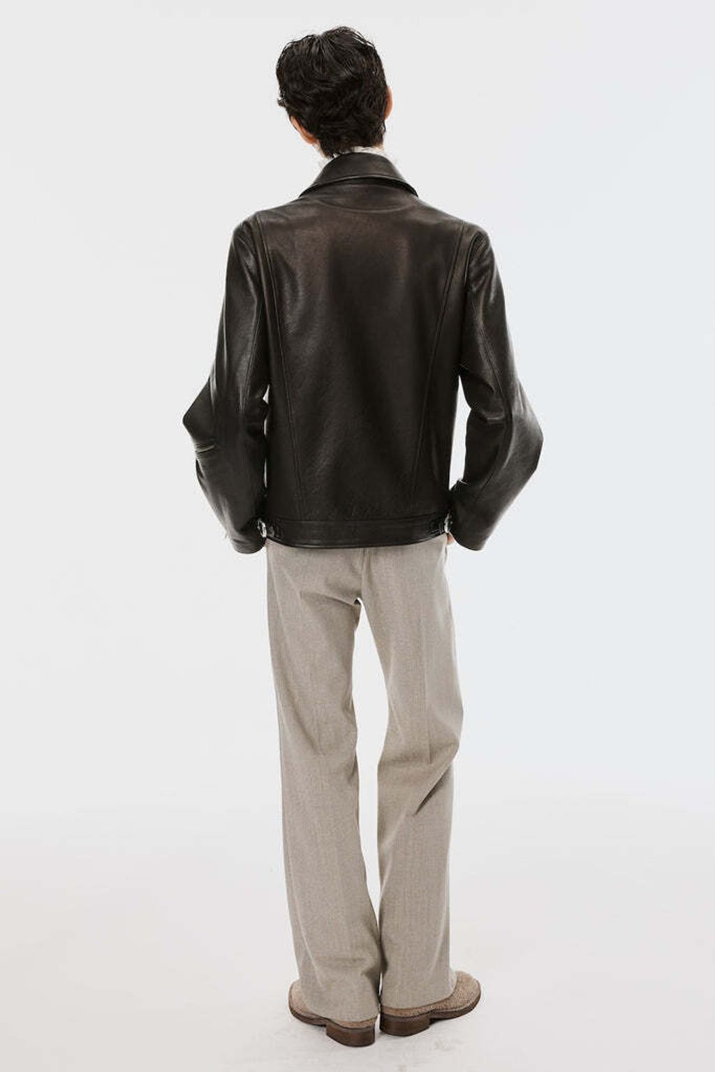 006-CANVASFLARETROUSERS-M26U6PL004-WHITEBIRCH_684x1024.jpg