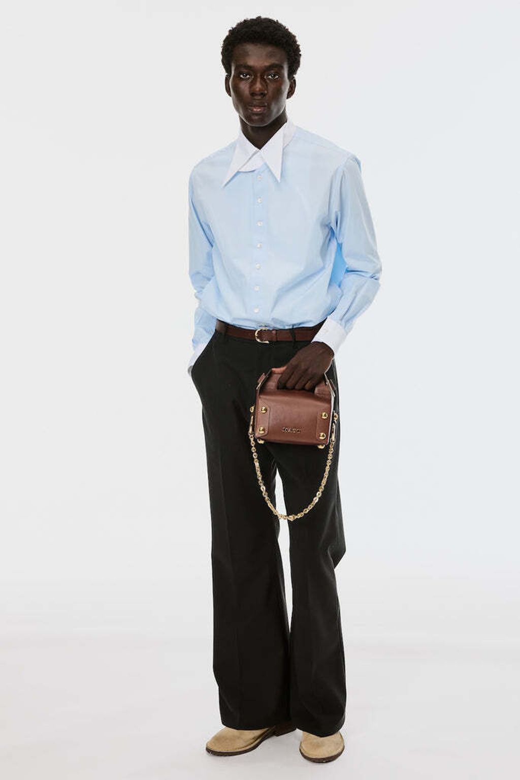 001-CANVASFLARETROUSERS-M26U6PL004-BLACKEBONY_684x1024.jpg