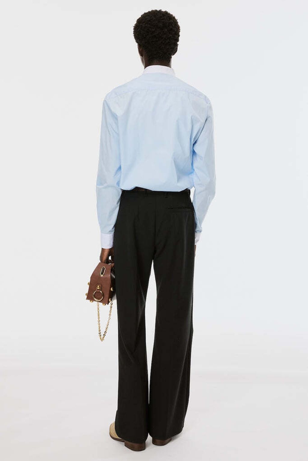 002-CANVASFLARETROUSERS-M26U6PL004-BLACKEBONY_684x1024.jpg