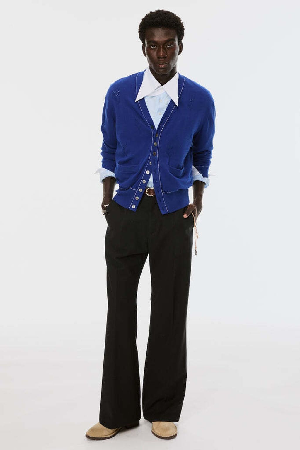 003-CANVASFLARETROUSERS-M26U6PL004-BLACKEBONY_684x1024.jpg