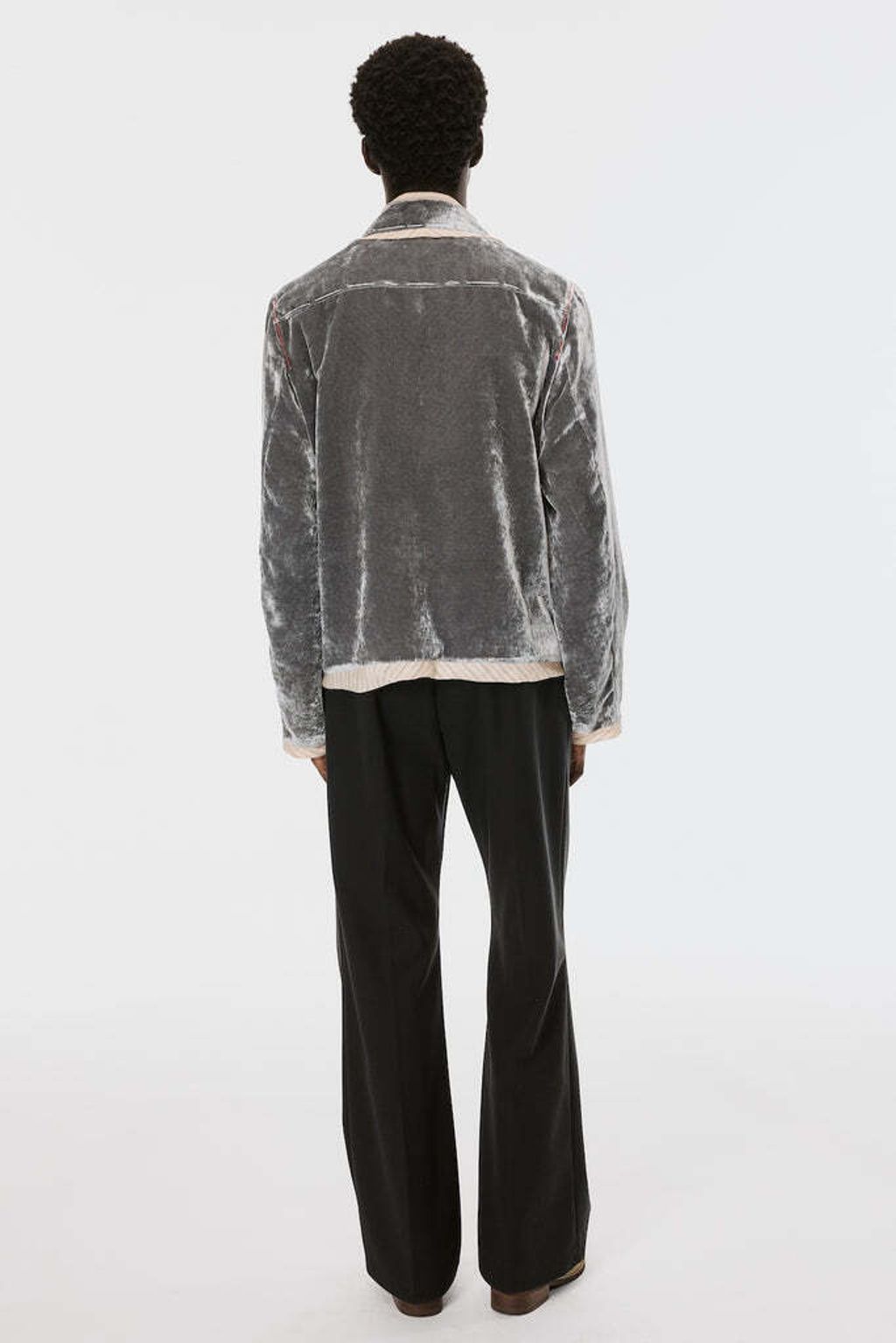 006-CANVASFLARETROUSERS-M26U6PL004-BLACKEBONY_684x1024.jpg