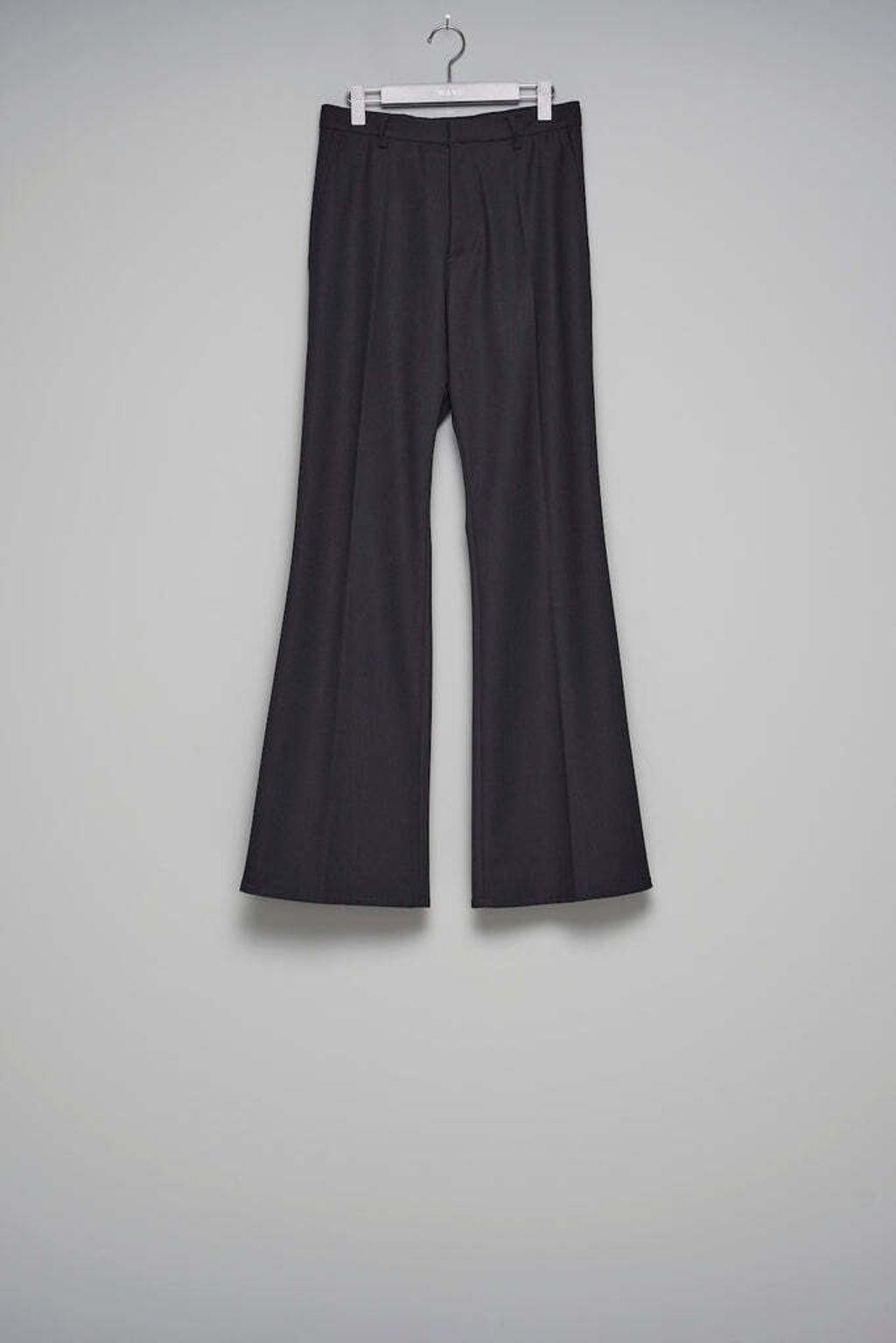 007-CANVASFLARETROUSERS-M26U6PL004-BLACKEBONY_683x1024.jpg