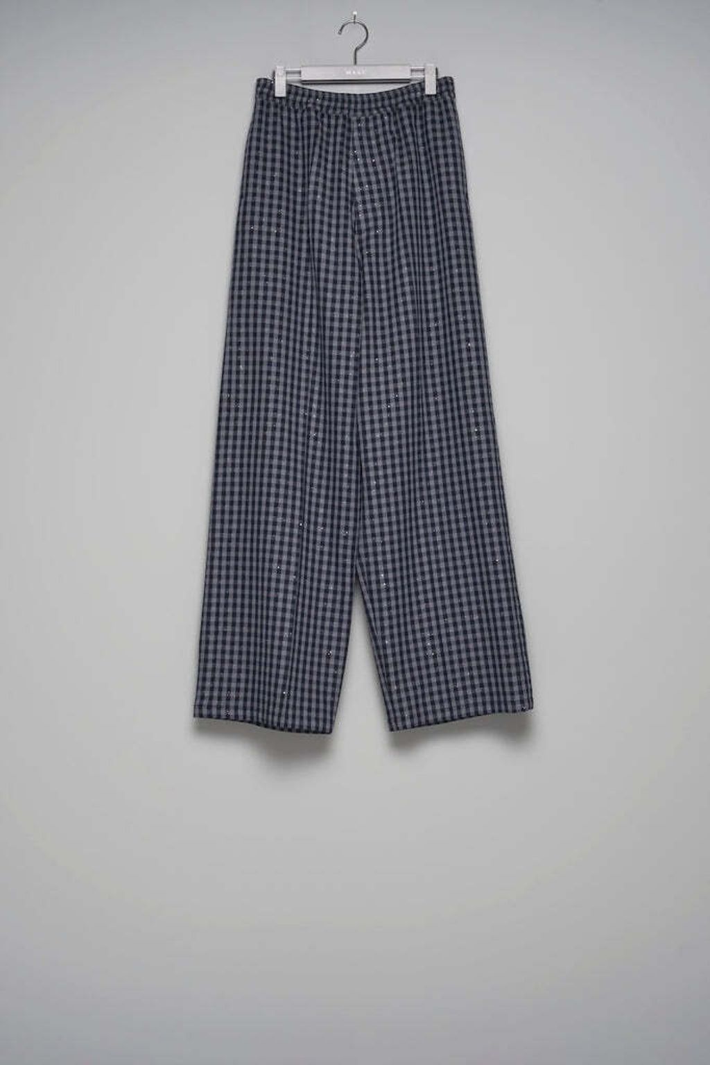 006-SPARKLINGPLAIDWIDEEASYPANTS-M26U6PL009-BLACK_683x1024.jpg