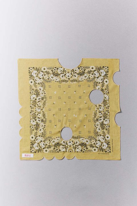 002-CHEESEBANDADA-M26U6OJ004-LEMON_684x1024.jpg