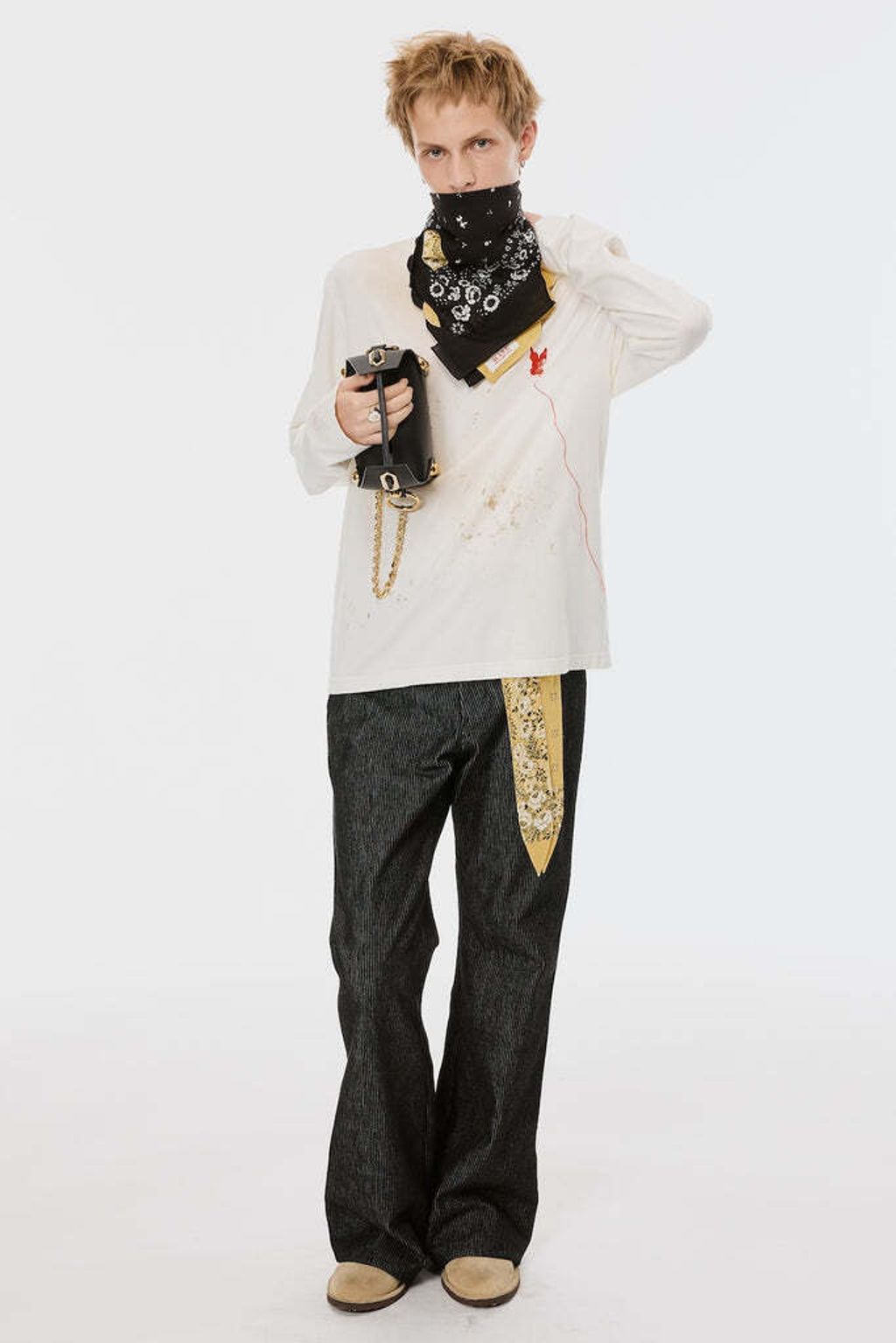 001-CHEESEBANDADA-M26U6OJ004-BLACK_684x1024.jpg
