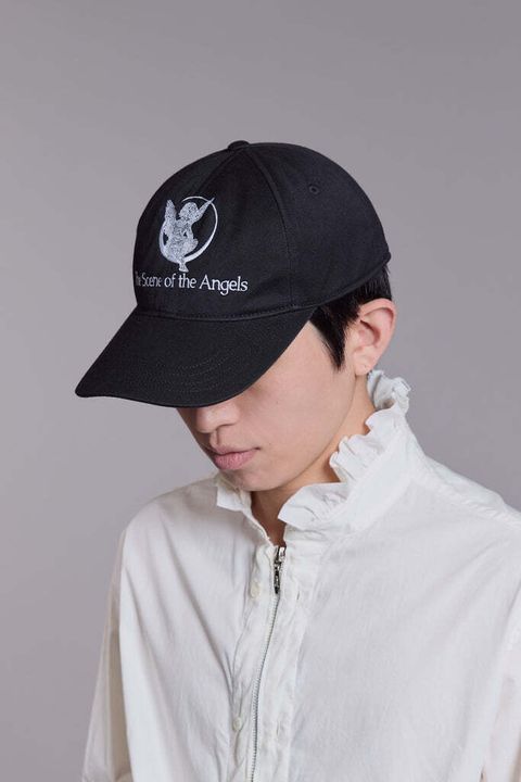 005-MBEMBROIDERYCAP-B26U6OJ001-BLACK_684x1024.jpg