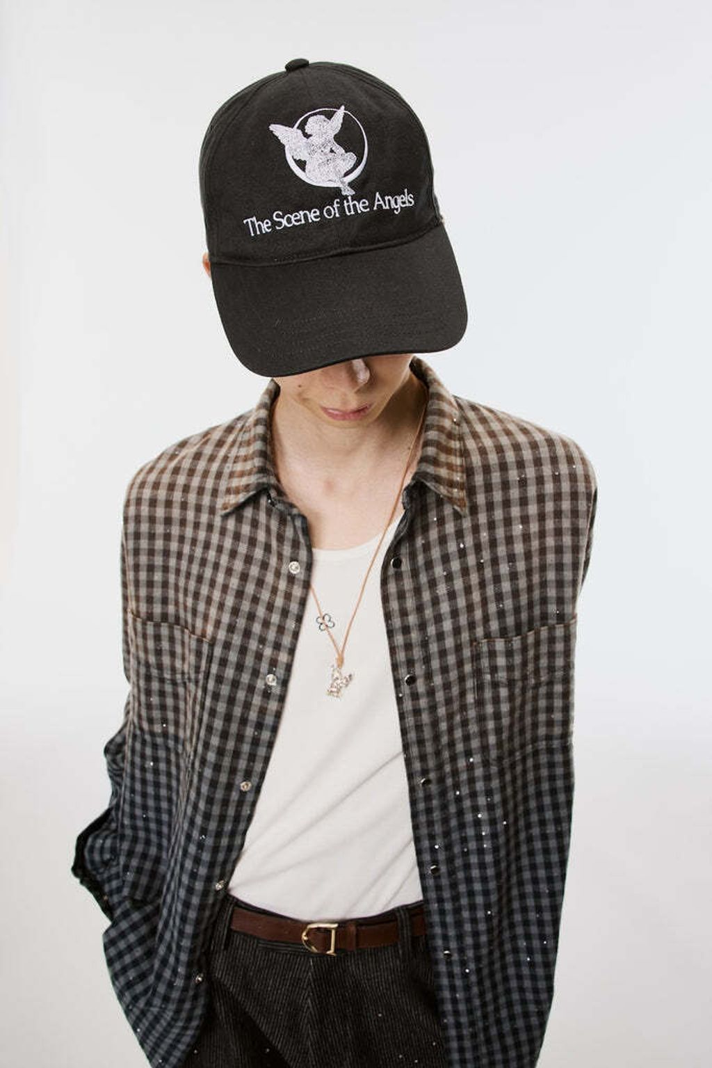 001-MBEMBROIDERYCAP-B26U6OJ001-BLACK_684x1024.jpg