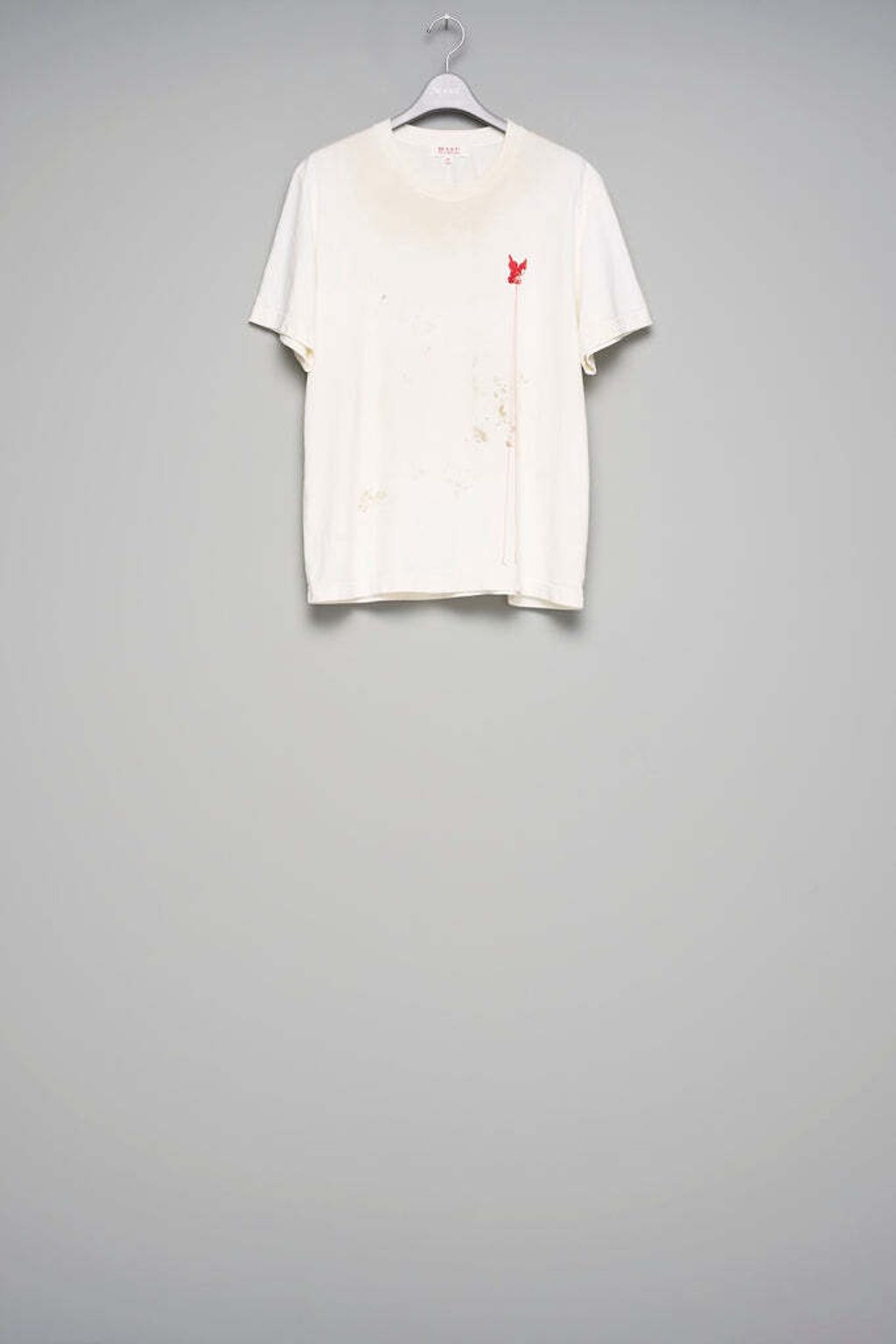003-WASTEDREDANGELT-SHIRT-M26U6CS003-WHITE_683x1024.jpg