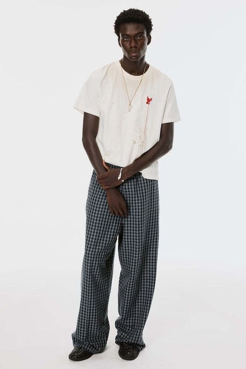 001-WASTEDREDANGELT-SHIRT-M26U6CS003-WHITE_683x1024.jpg