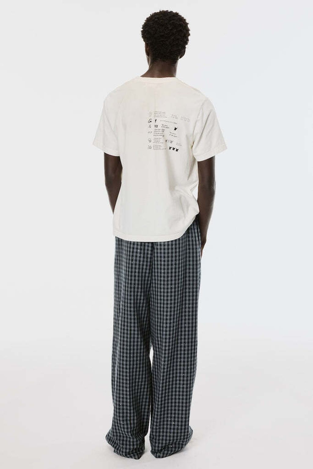 002-WASTEDREDANGELT-SHIRT-M26U6CS003-WHITE_684x1024.jpg