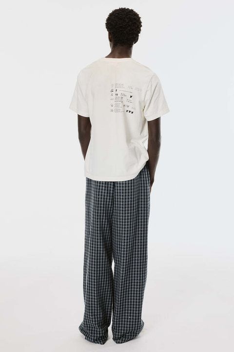 002-WASTEDREDANGELT-SHIRT-M26U6CS003-WHITE_684x1024.jpg