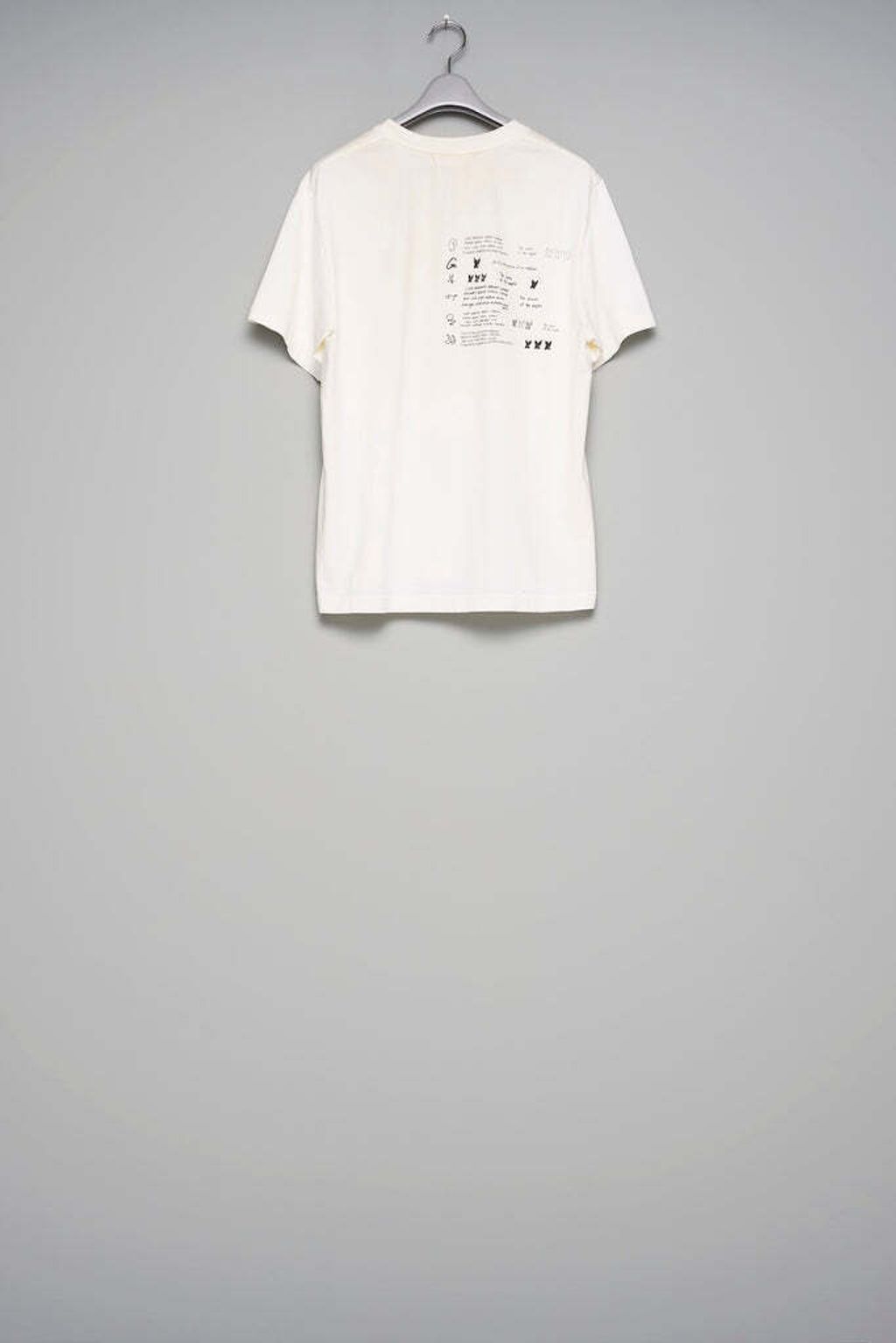 004-WASTEDREDANGELT-SHIRT-M26U6CS003-WHITE_683x1024.jpg