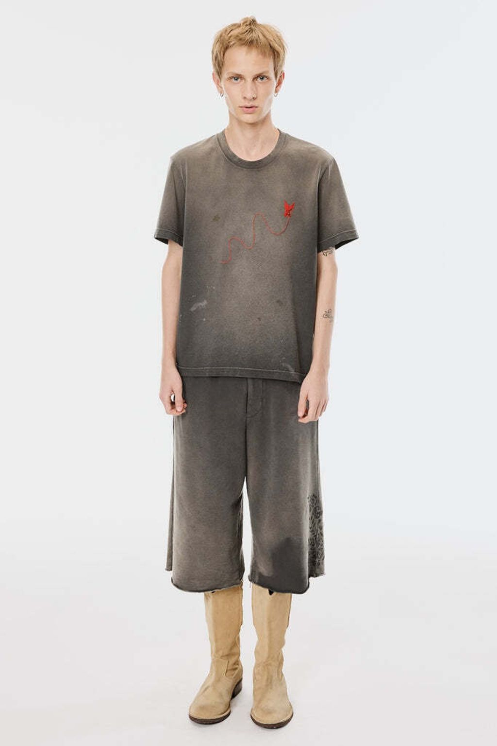001-WASTEDREDANGELT-SHIRT-M26U6CS003-BLACK_684x1024.jpg