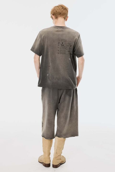 002-WASTEDREDANGELT-SHIRT-M26U6CS003-BLACK_684x1024.jpg