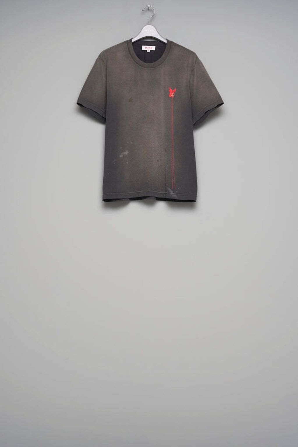 003-WASTEDREDANGELT-SHIRT-M26U6CS003-BLACK_683x1024.jpg