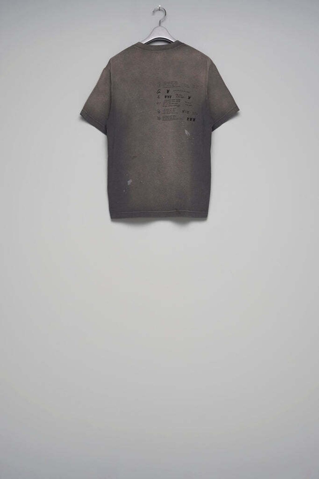 004-WASTEDREDANGELT-SHIRT-M26U6CS003-BLACK_683x1024.jpg