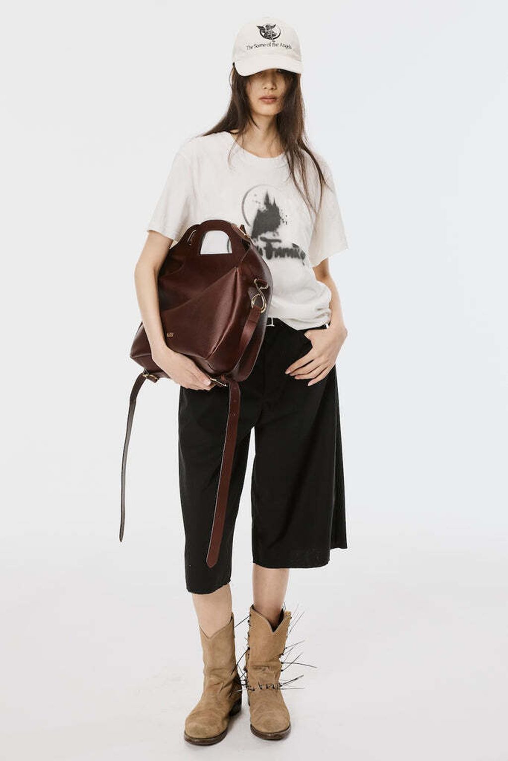 001-CASTLEPOCKETT-SHIRT-M26U6CS005-WHITE_684x1024.jpg