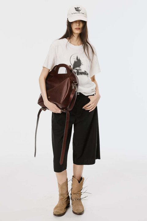 001-CASTLEPOCKETT-SHIRT-M26U6CS005-WHITE_684x1024.jpg