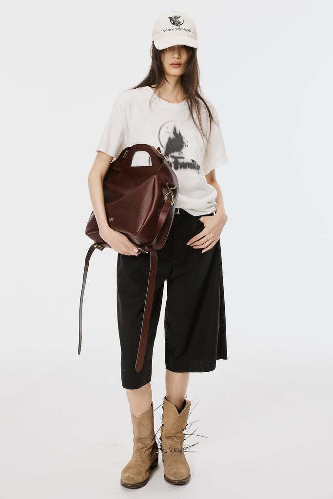 001-CASTLEPOCKETT-SHIRT-M26U6CS005-WHITE_684x1024.jpg
