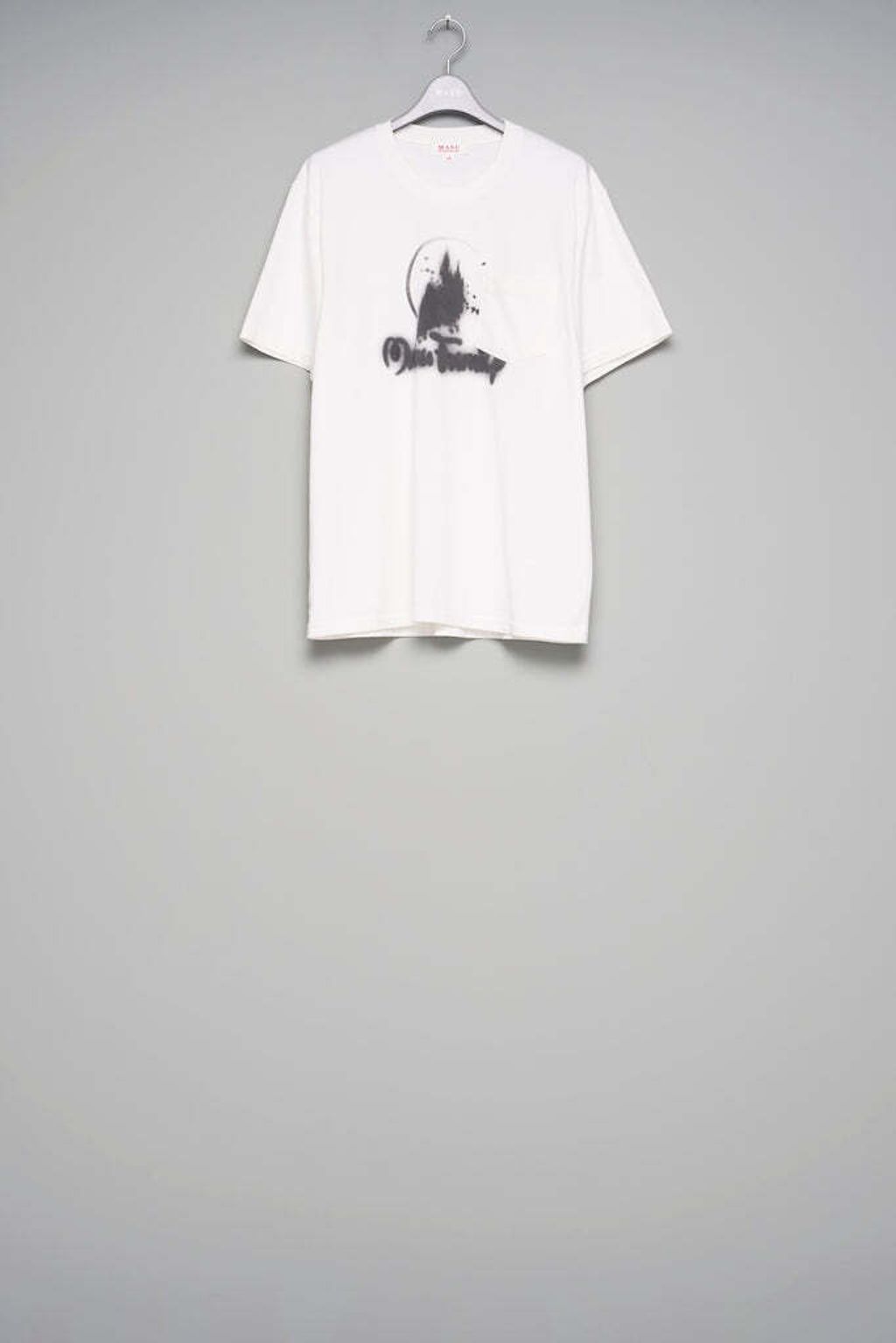 003-CASTLEPOCKETT-SHIRT-M26U6CS005-WHITE_683x1024.jpg