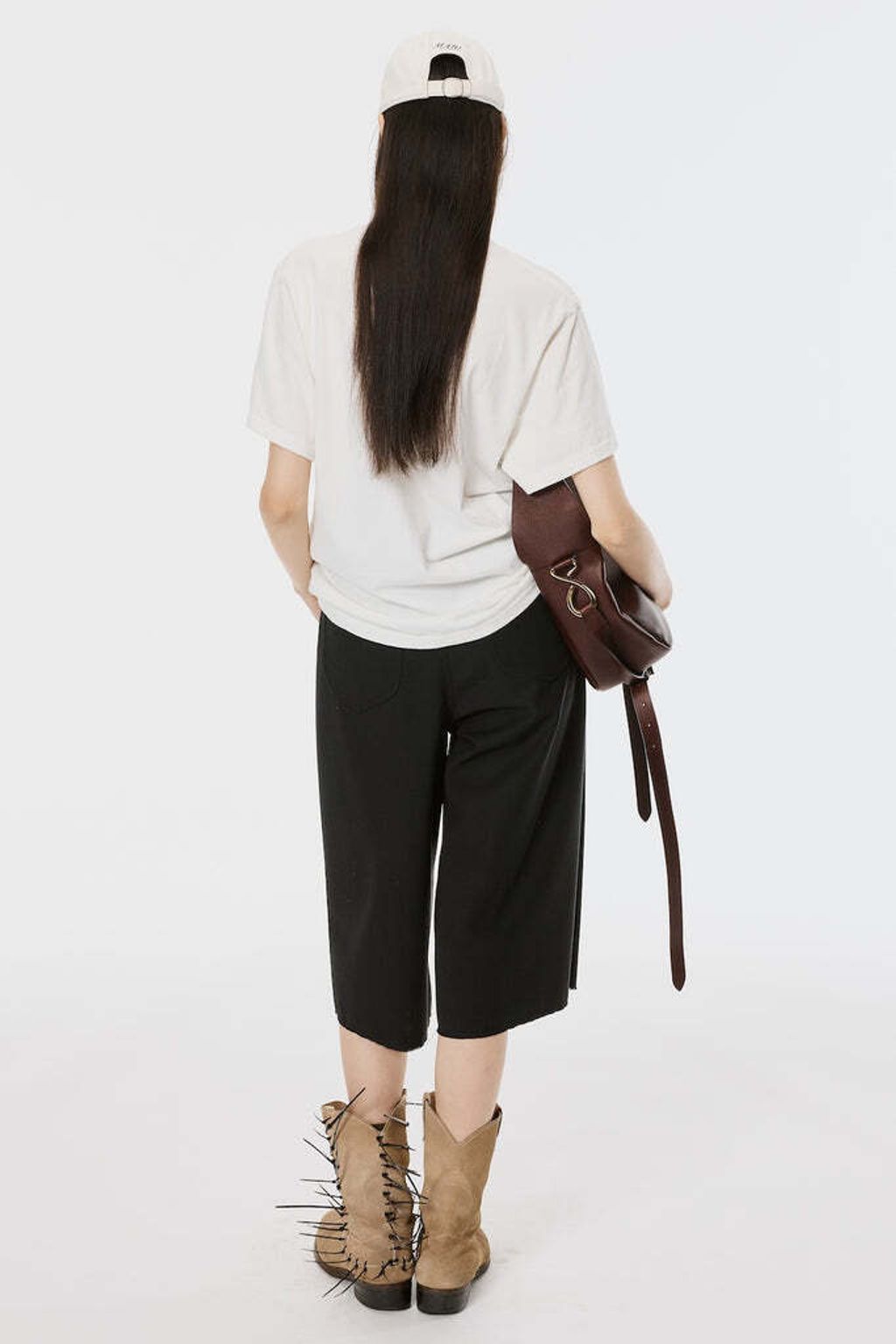 002-CASTLEPOCKETT-SHIRT-M26U6CS005-WHITE_684x1024.jpg