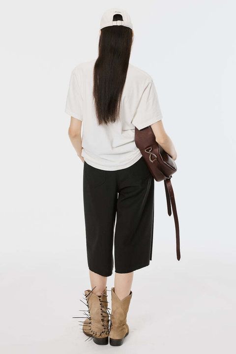 002-CASTLEPOCKETT-SHIRT-M26U6CS005-WHITE_684x1024.jpg