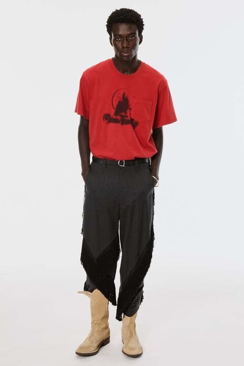 001-CASTLEPOCKETT-SHIRT-M26U6CS005-RED_684x1024.jpg