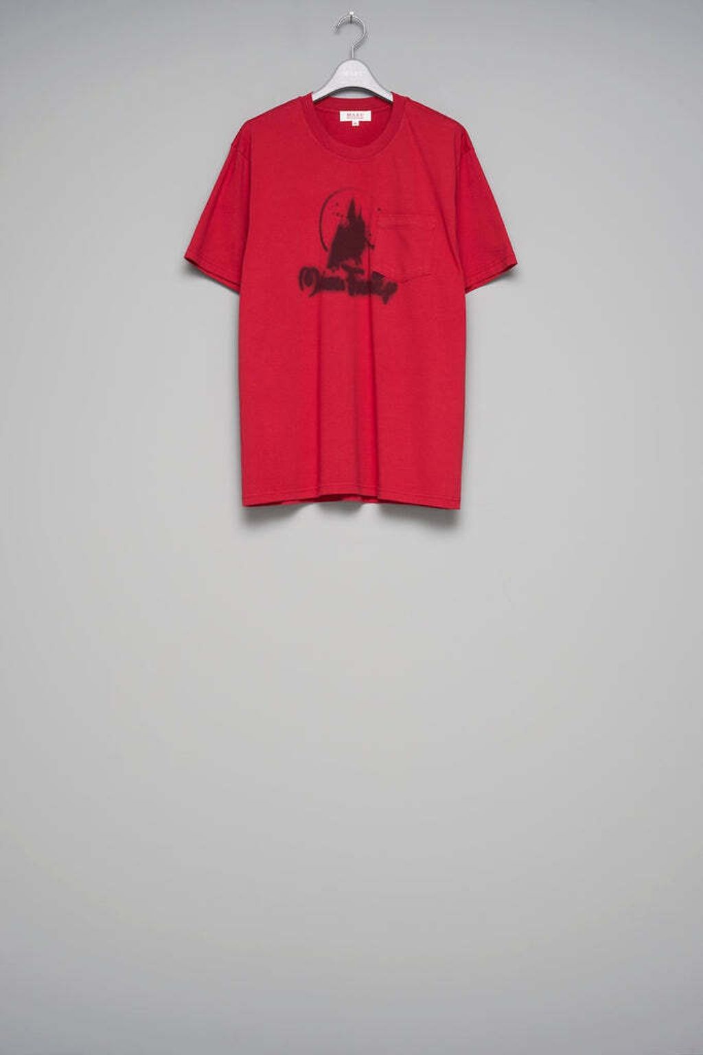 003-CASTLEPOCKETT-SHIRT-M26U6CS005-RED_683x1024.jpg