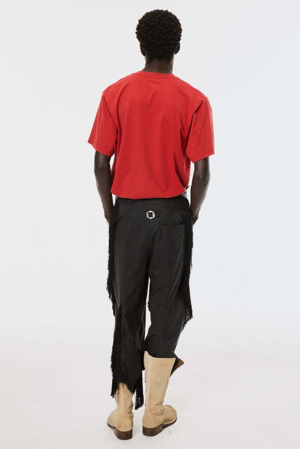 002-CASTLEPOCKETT-SHIRT-M26U6CS005-RED_684x1024.jpg