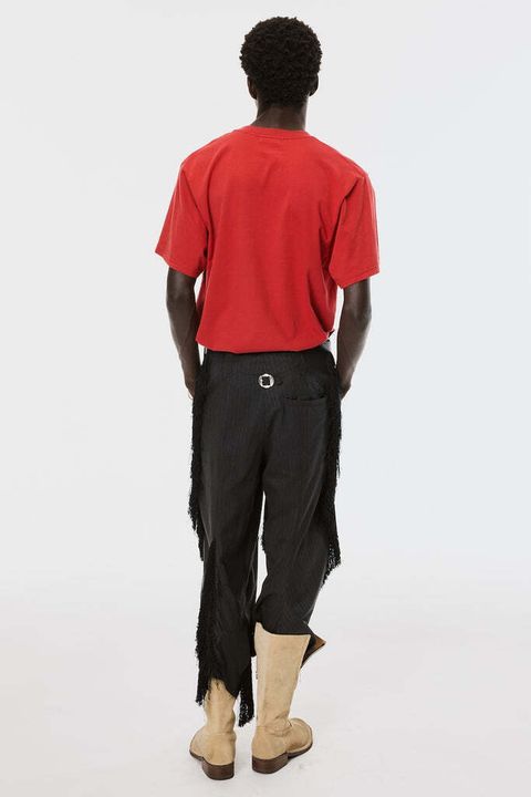 002-CASTLEPOCKETT-SHIRT-M26U6CS005-RED_684x1024.jpg