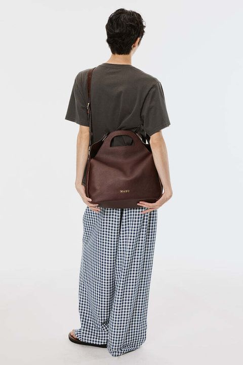 002-CASTLEPOCKETT-SHIRT-M26U6CS005-BLACK_684x1024.jpg
