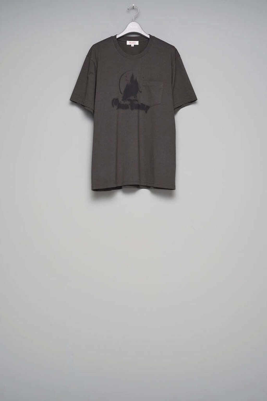 003-CASTLEPOCKETT-SHIRT-M26U6CS005-BLACK_683x1024.jpg