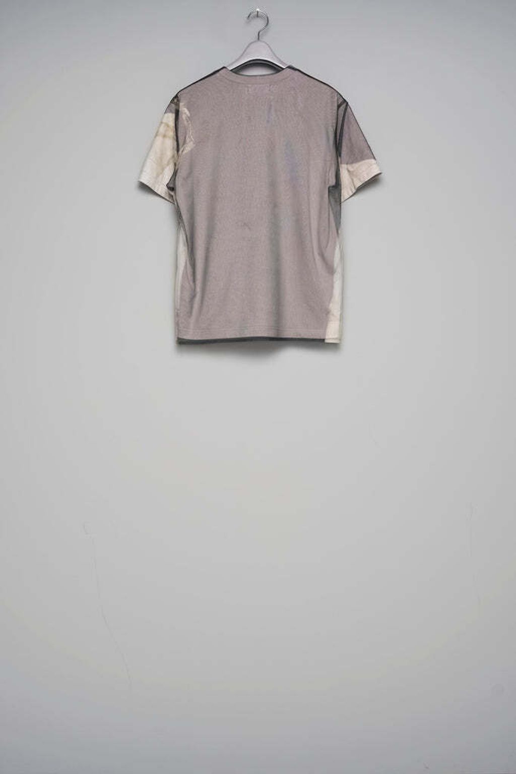 004-BLURREDANGELT-SHIRT-M26U6CS006-WHITE_683x1024.jpg